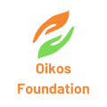 Oikos Foundation